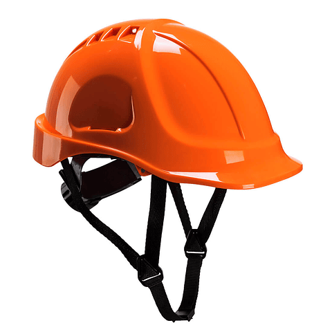 Capacete de Trabalho Endurance Ventilado | Portwest