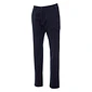 Pantalon de travail extensible multipoches Power Stretch | Payper