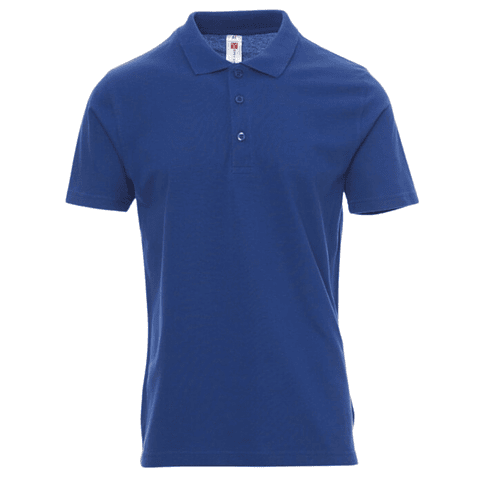 Polo ROME | Payper