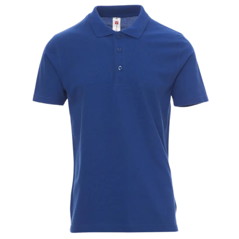 Polo ROME | Payper 2