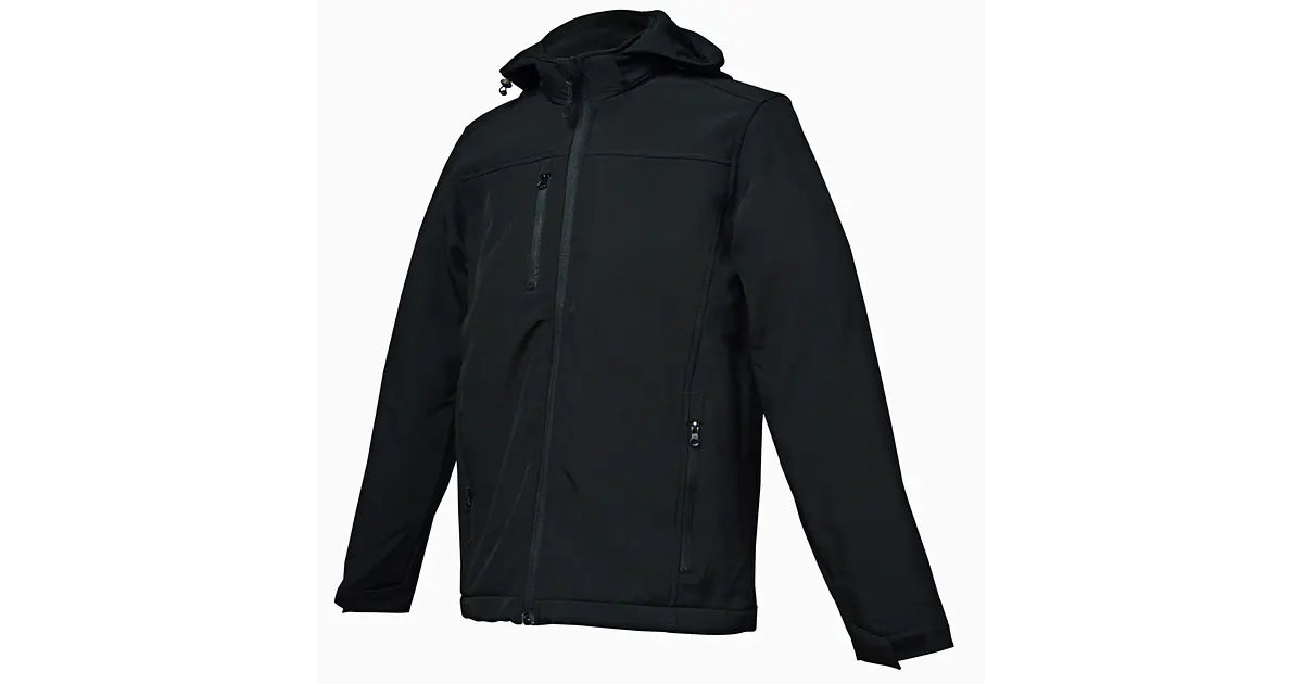 Casaco Softshell de 300g