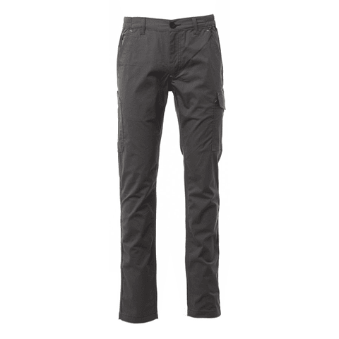 Calças Ripstop Elásticas POWER STRETCH SUMMER | PAYPER