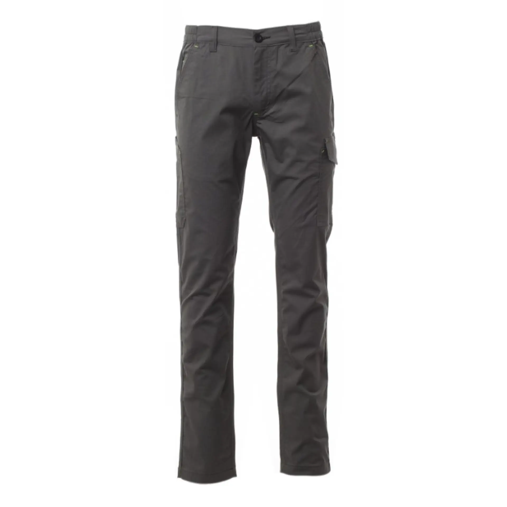 Pantalones elásticos Ripstop POWER STRETCH VERANO | PAYPER 2