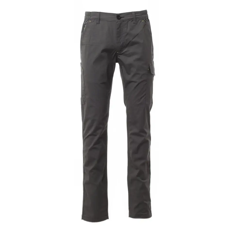 Pantalones elásticos Ripstop POWER STRETCH VERANO | PAYPER 2