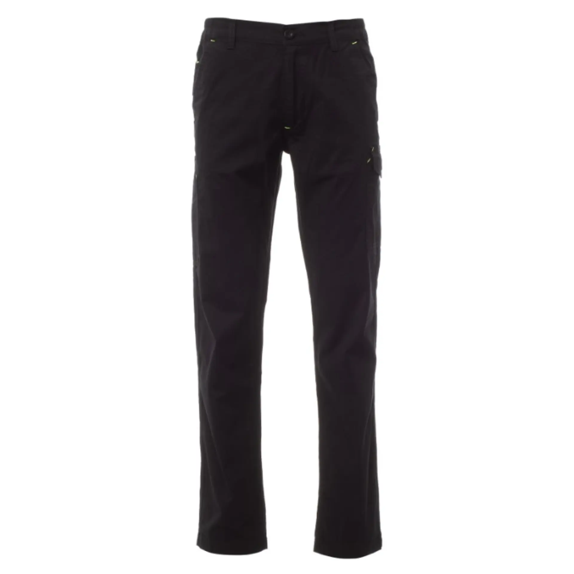 Pantalones elásticos Ripstop POWER STRETCH VERANO | PAYPER 3