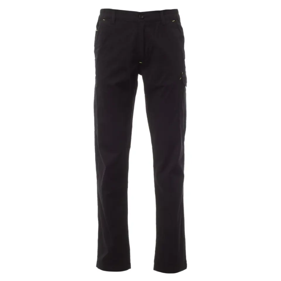 Pantalones elásticos Ripstop POWER STRETCH VERANO | PAYPER 3