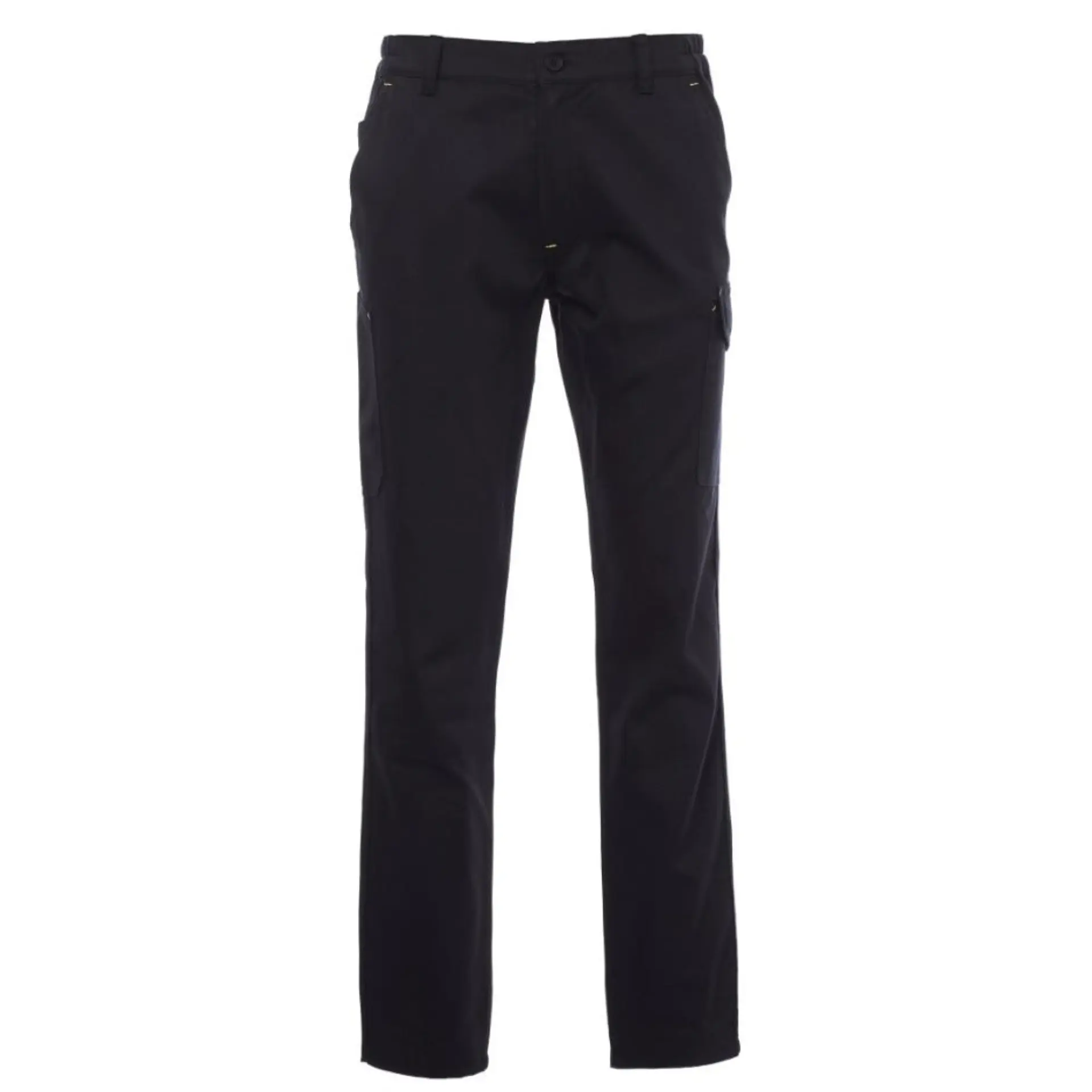 Calças de Trabalho POWER 100% Algodão | PAYPER 1