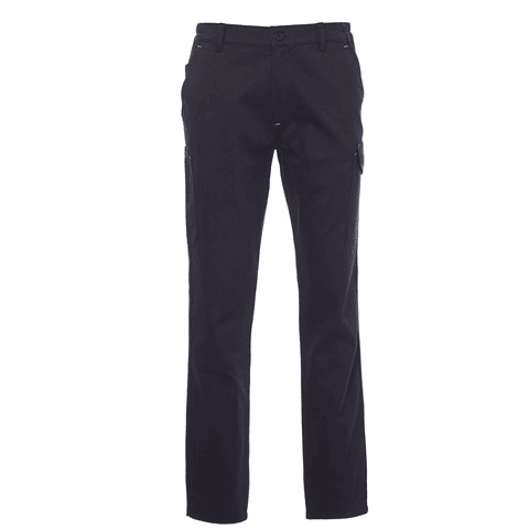 Calças de Trabalho POWER 100% Algodão | PAYPER