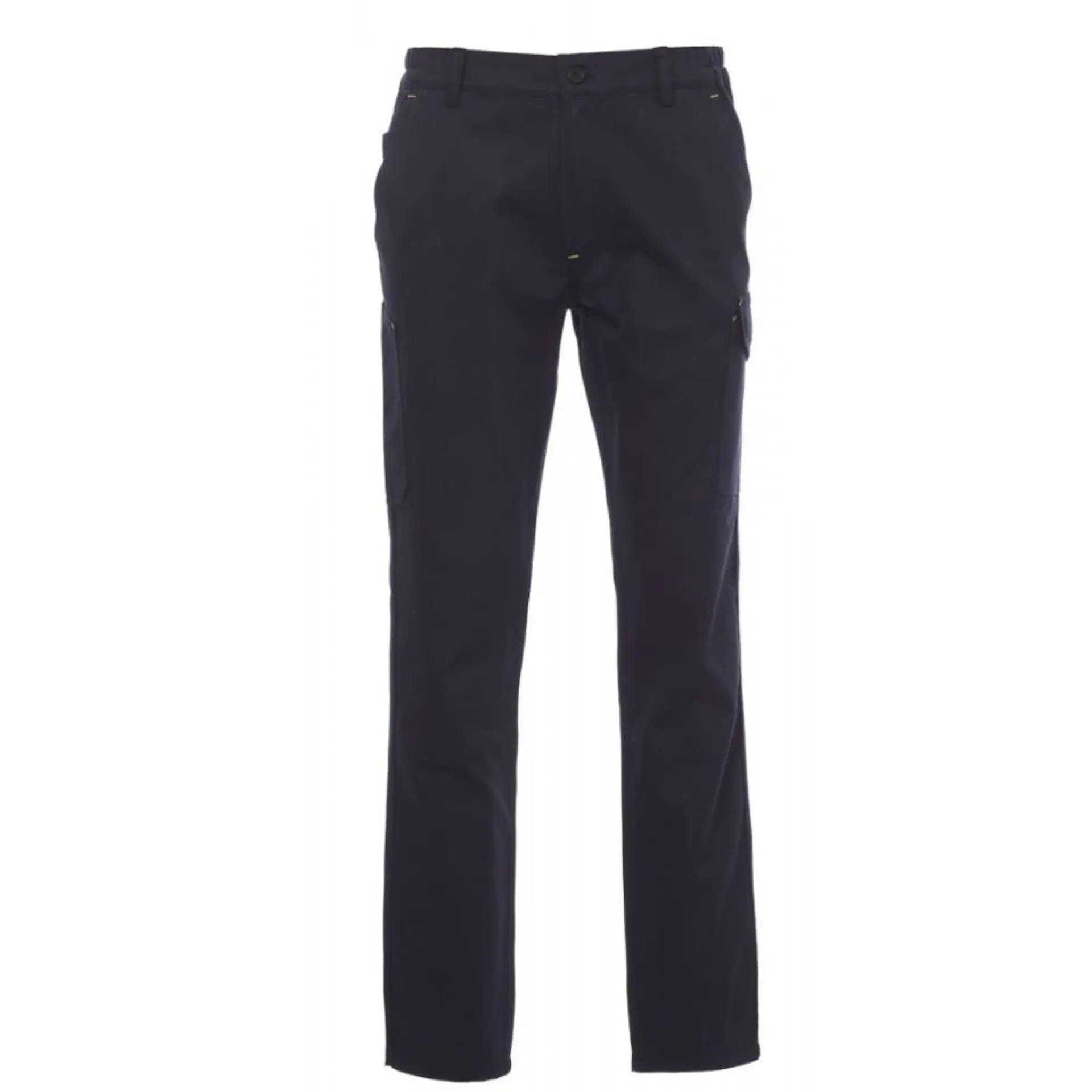 Calças de Trabalho POWER 100% Algodão | PAYPER 2