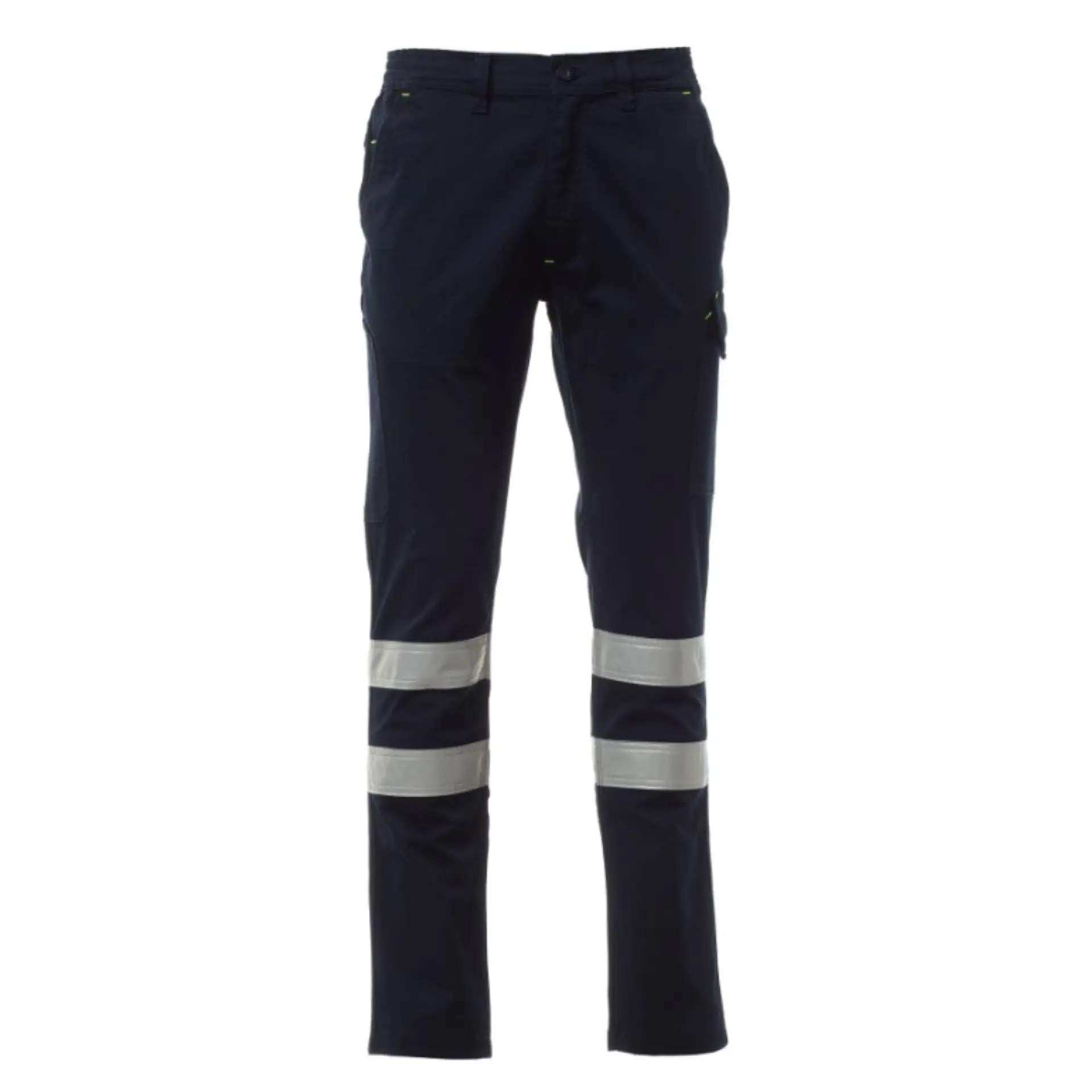 Calça de Trabalho POWER STRETCH REFLEX | PAYPER 1