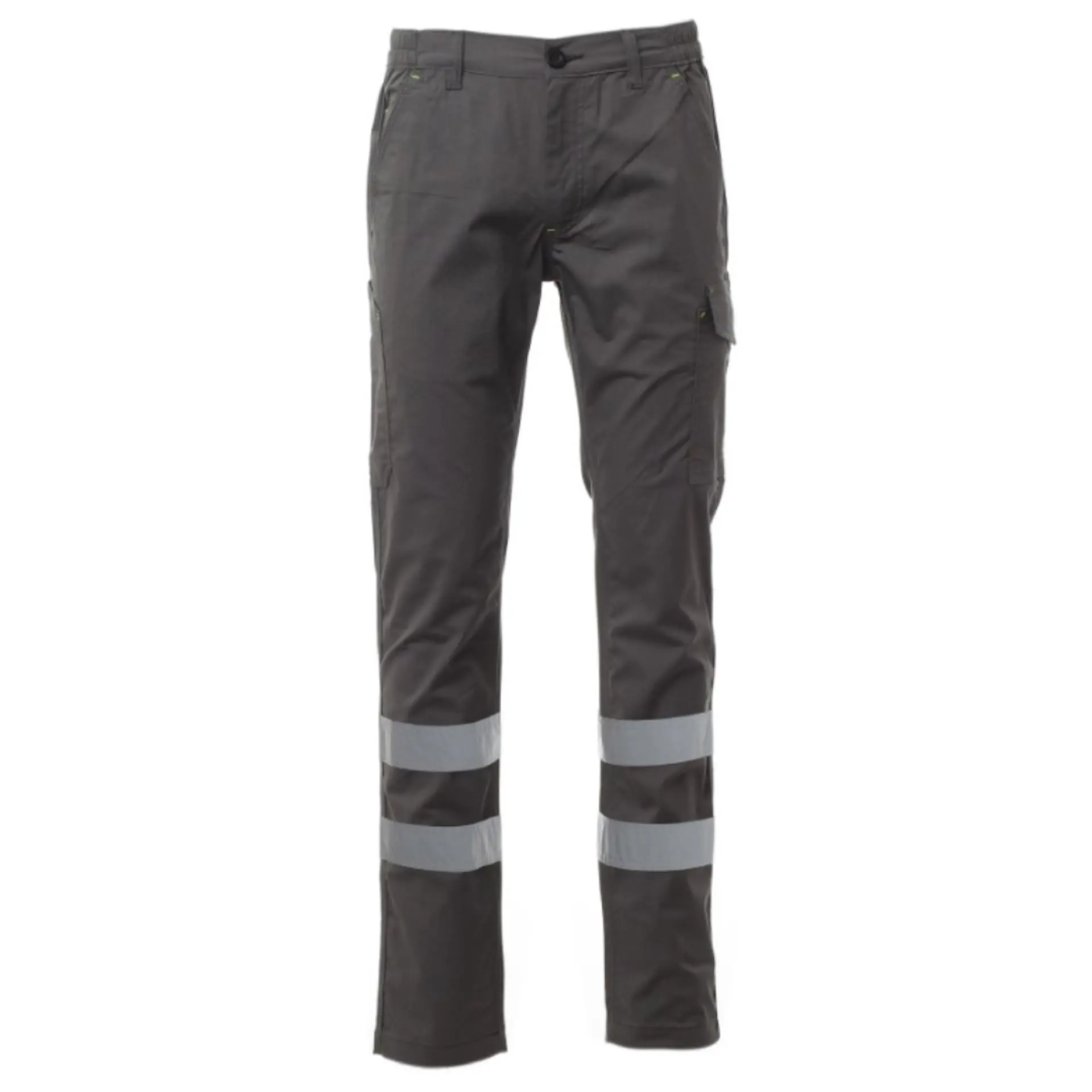 Calça de Trabalho POWER STRETCH REFLEX | PAYPER 2