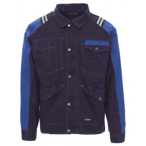 Casaco de Trabalho com Ajuste Ergonómico ARIZONA | PAYPER