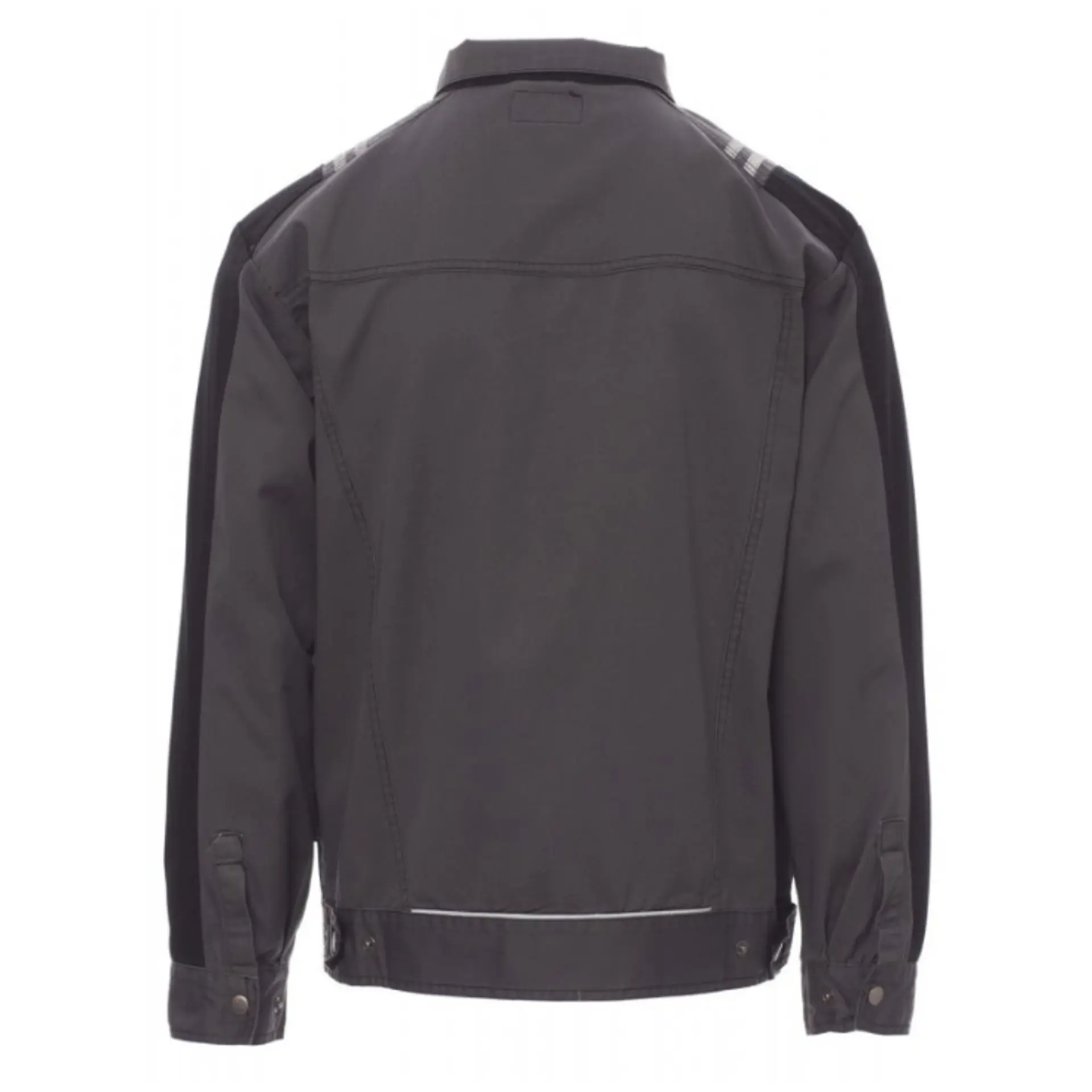 Chaqueta de trabajo ergonómica Arizona | Payper 5