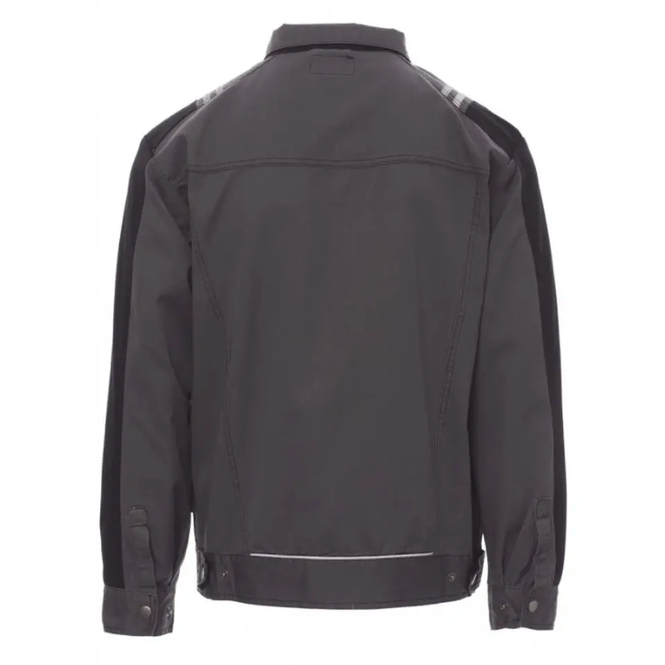 Chaqueta de trabajo ergonómica Arizona | Payper 5