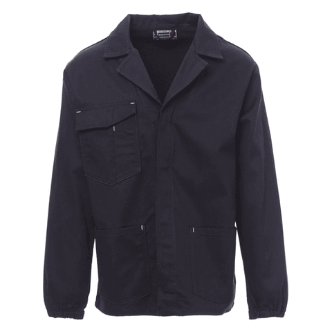 Casaco de Trabalho WING 100% Algodão | PAYPER