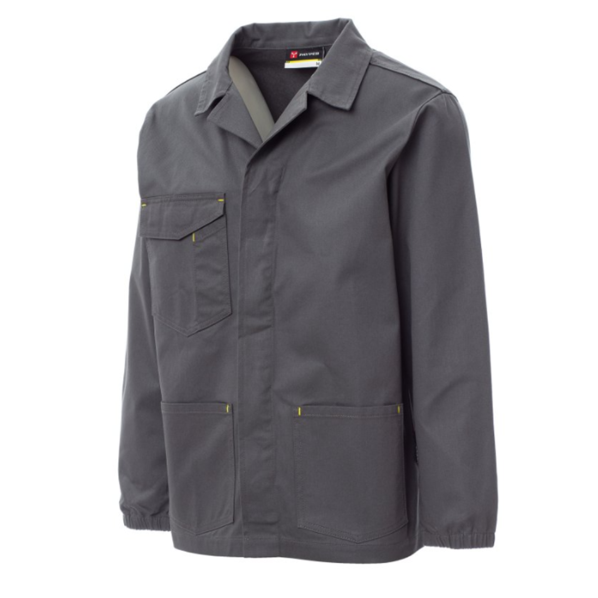 Casaco de Trabalho WING 100% Algodão | PAYPER 5