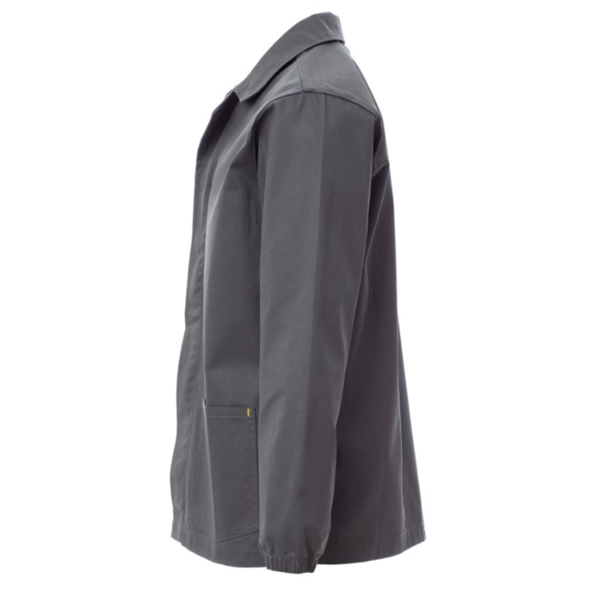 Casaco de Trabalho WING 100% Algodão | PAYPER 6
