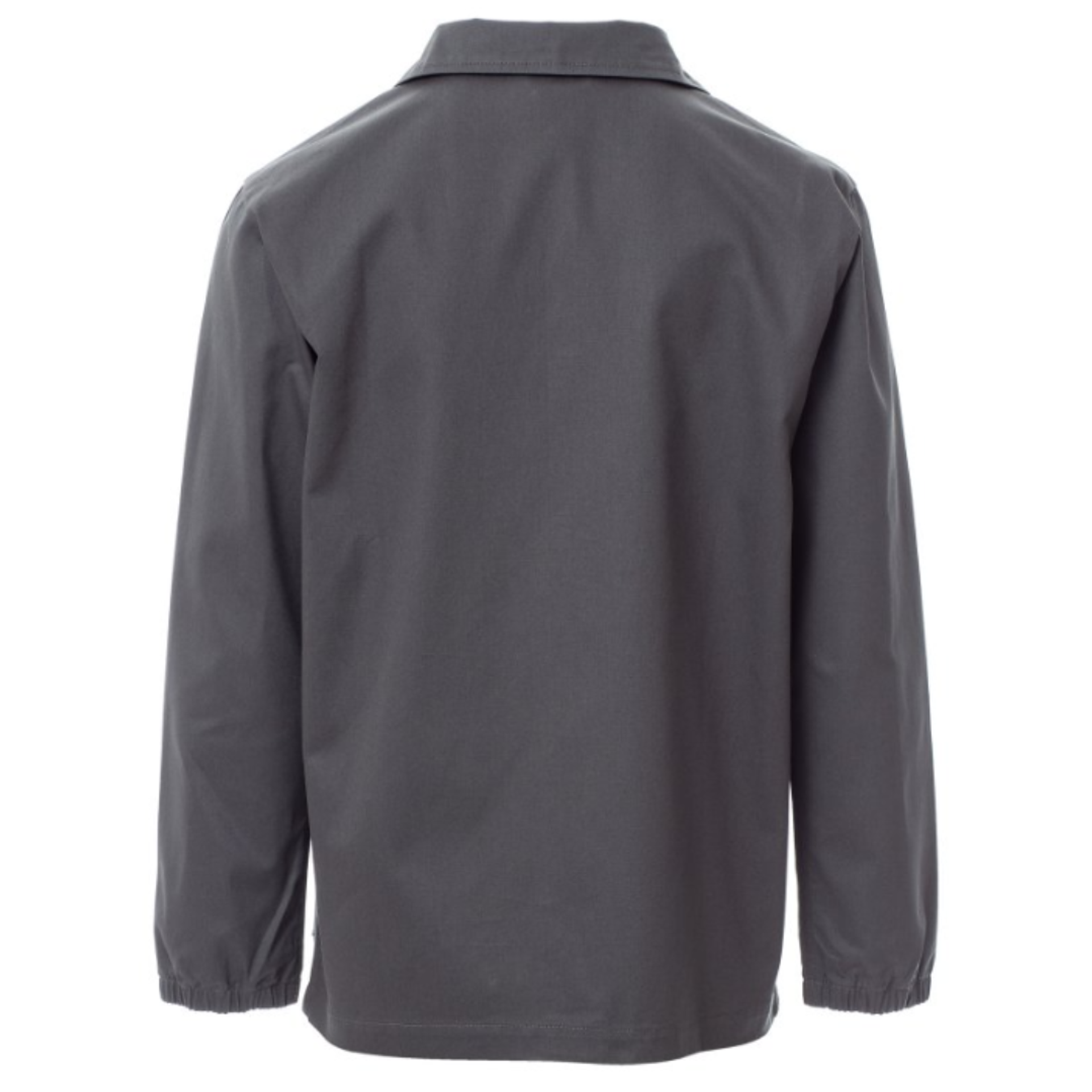 Casaco de Trabalho WING 100% Algodão | PAYPER 7