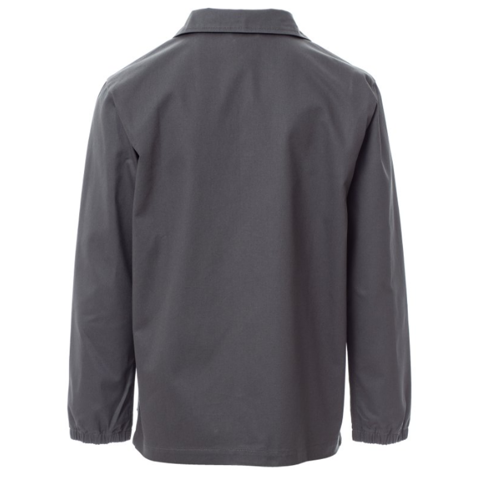 Casaco de Trabalho WING 100% Algodão | PAYPER 7
