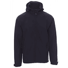 Casaco Softshell GALE | PAYPER 2