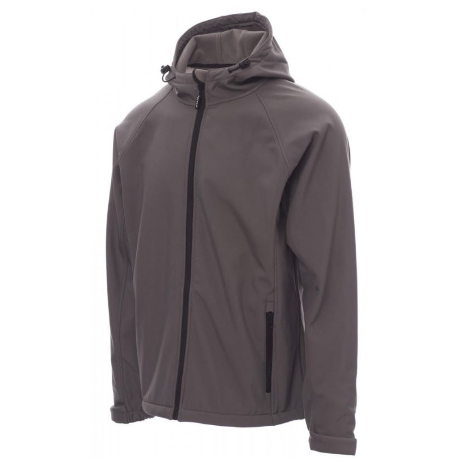 Casaco Softshell GALE | PAYPER 7
