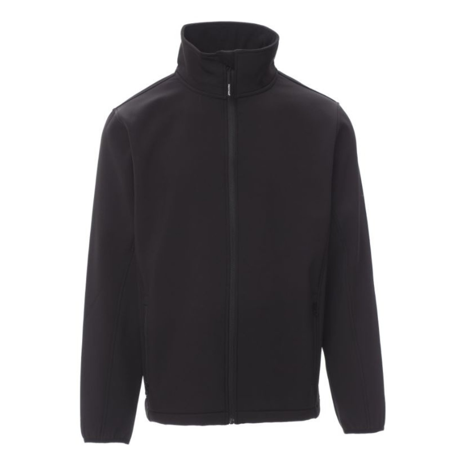 Casaco Softshell Ergonómico de Duas Camadas PERTH | PAYPER 4