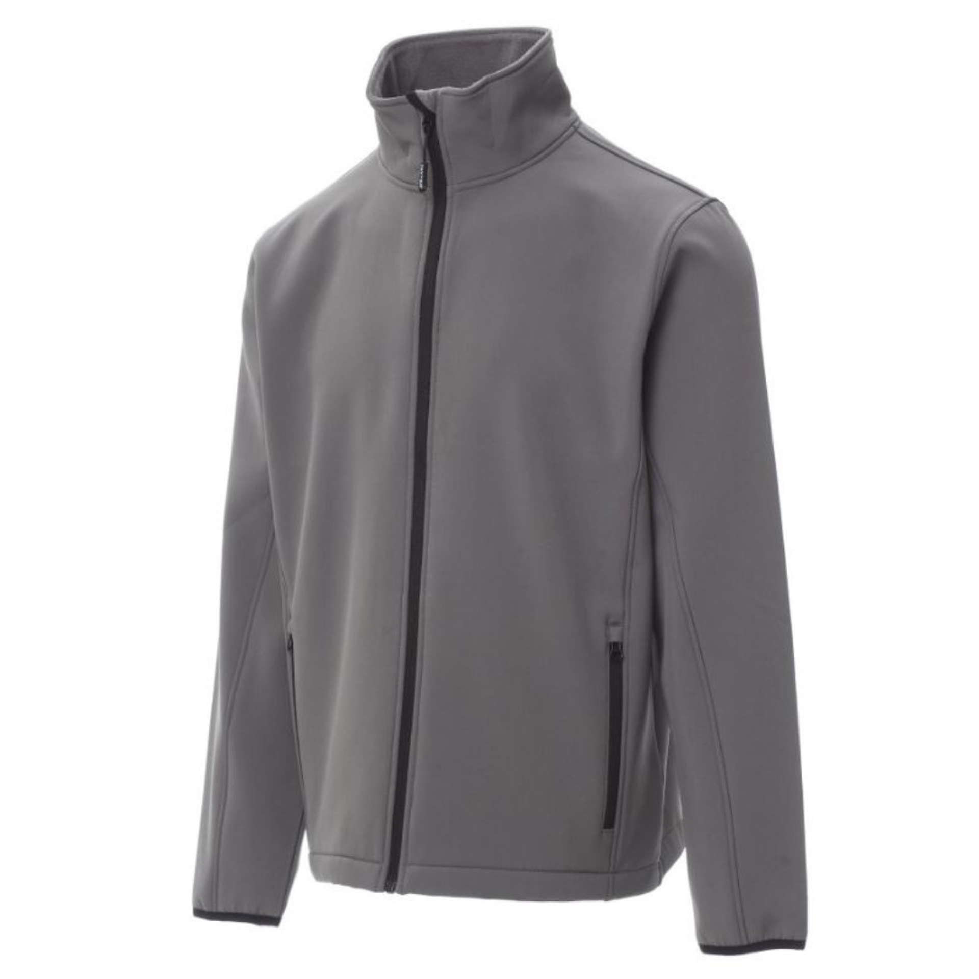 Casaco Softshell Ergonómico de Duas Camadas PERTH | PAYPER 6