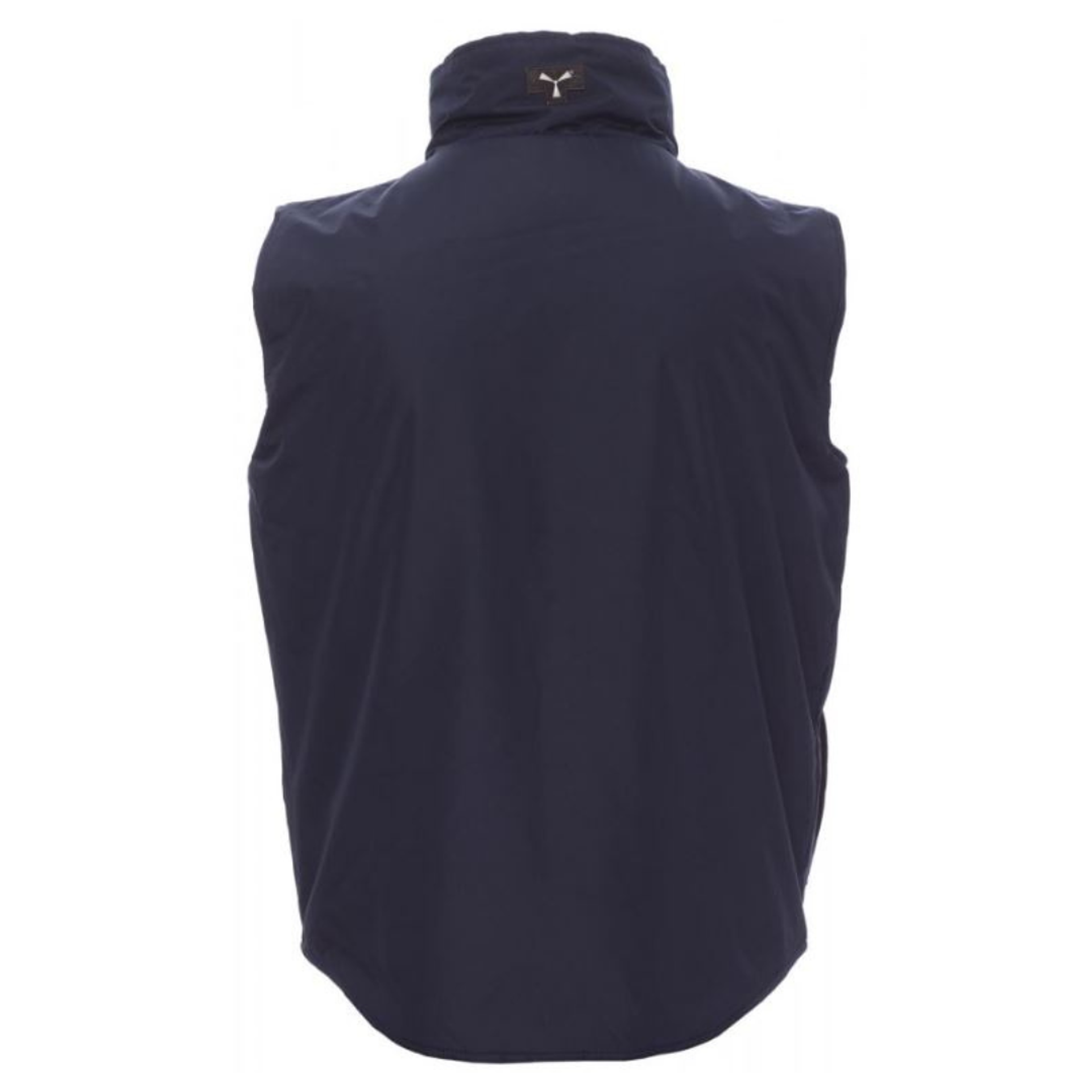 Colete Unissexo Acolchoado com Bolsos Funcionais WANTED | PAYPER 5