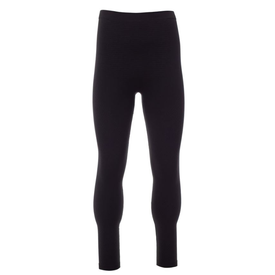 Calças Térmicas Masculina Seamless THERMO PRO M240 | PAYPER 1