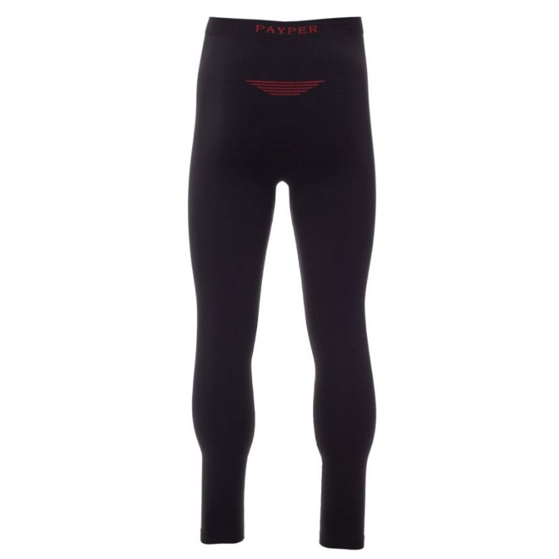 Calças Térmicas Masculina Seamless THERMO PRO M240 | PAYPER 2