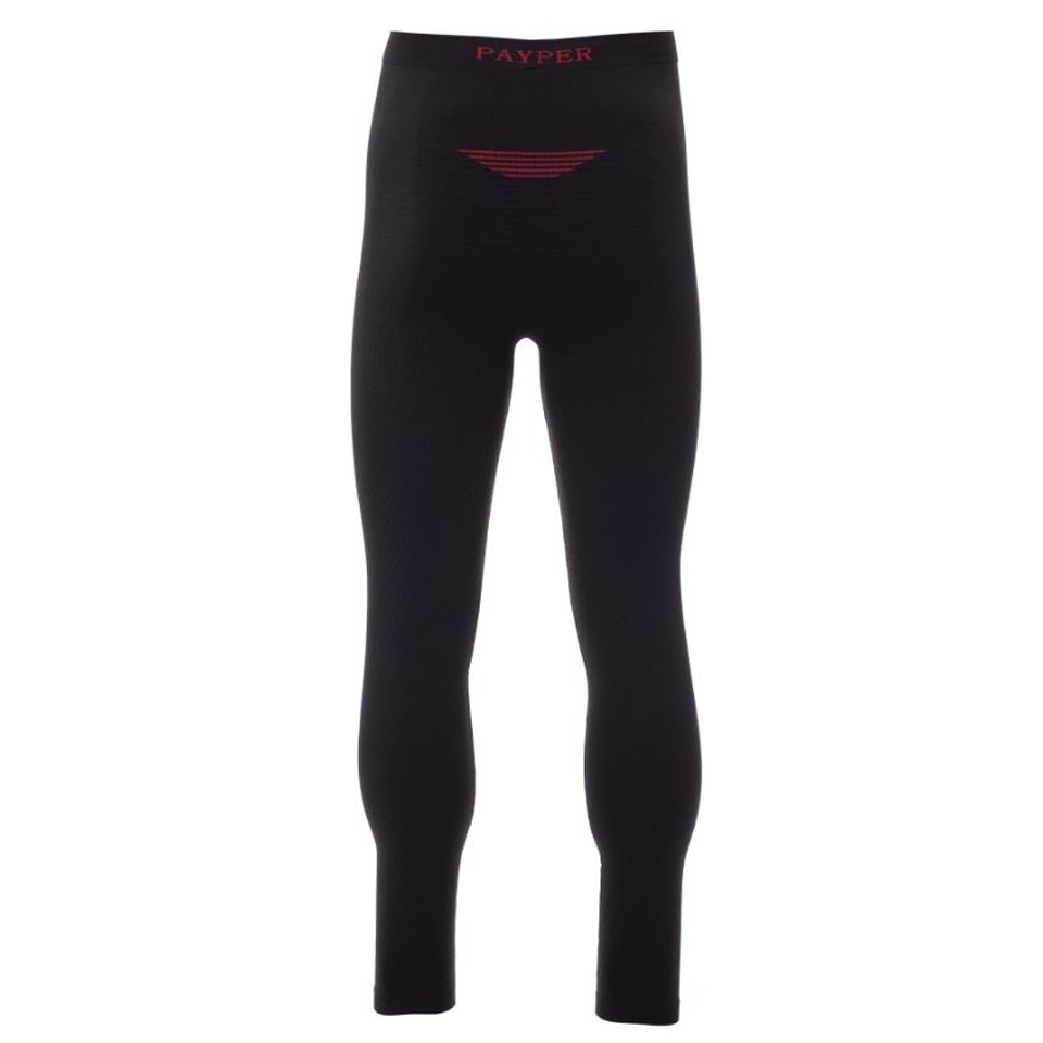 Calças Térmicas Masculina Seamless THERMO PRO M240 | PAYPER 2