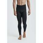 Calças Térmicas Masculina Seamless THERMO PRO M240 | PAYPER 5