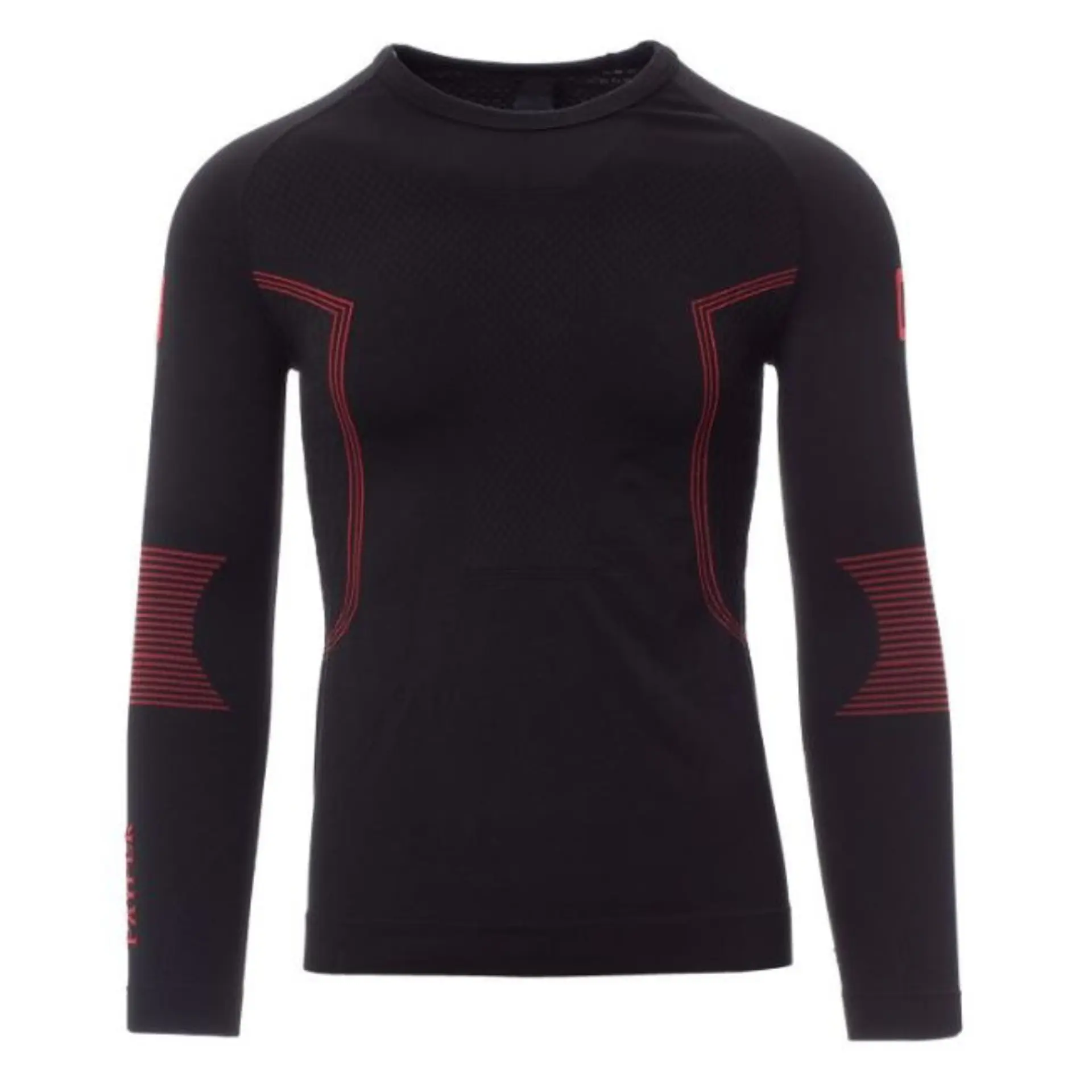 Camisola Térmica Masculina Manga Comprida THERMO PRO 280 | PAYPER 1