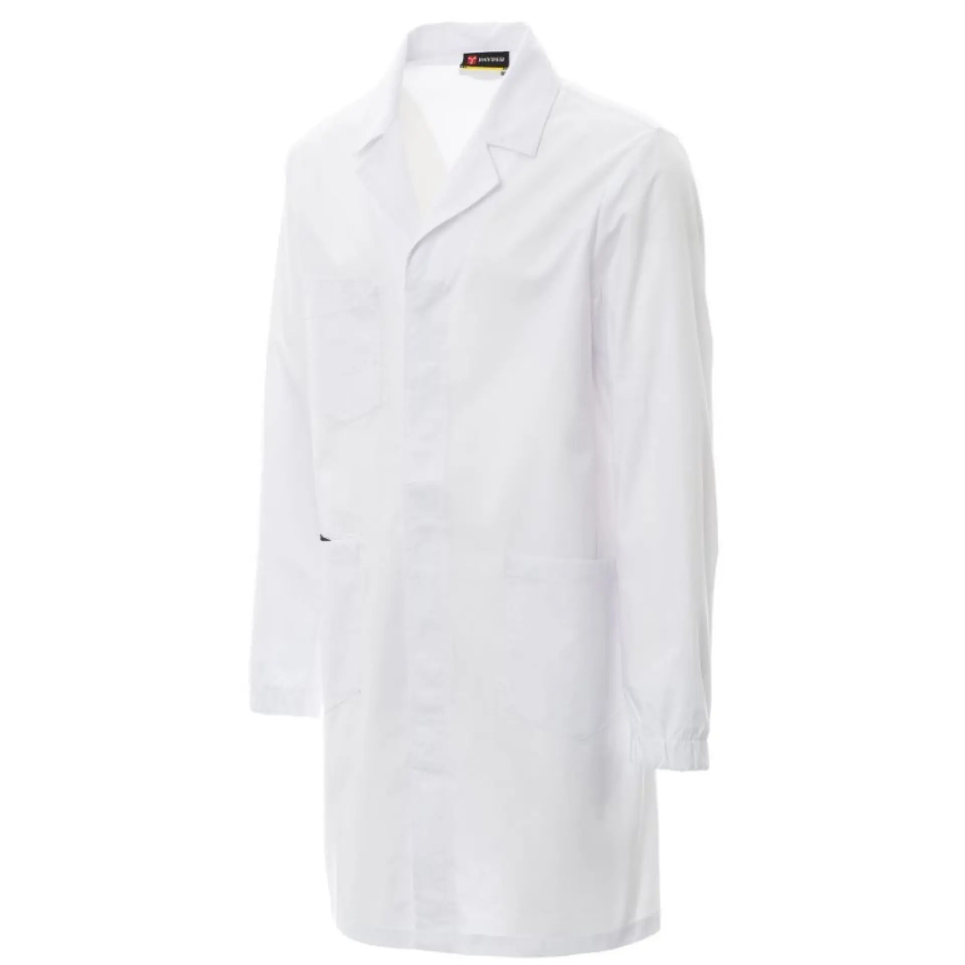 Blouse de laboratoire pour hommes | PAYPER 1