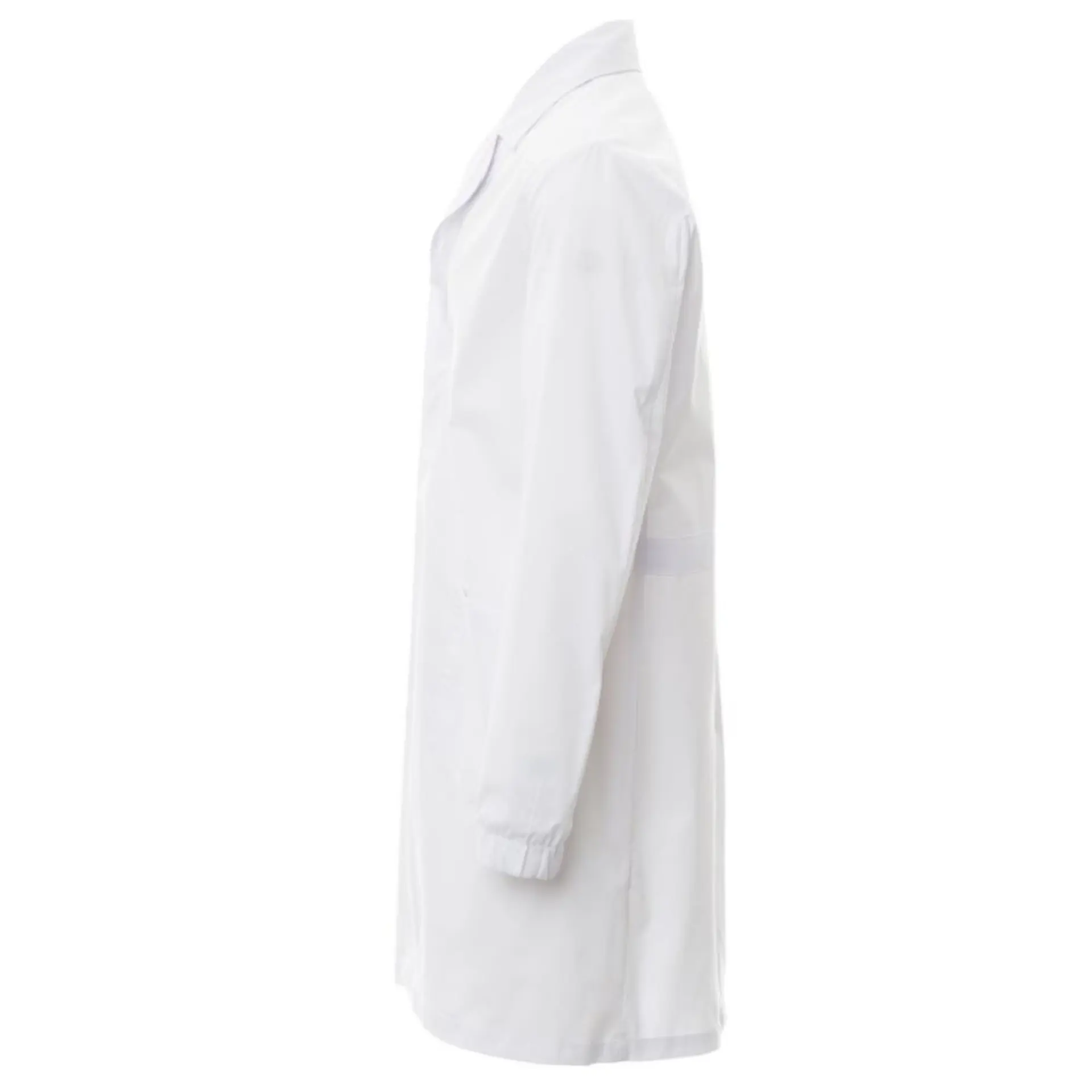 Blouse de laboratoire pour hommes | PAYPER 2