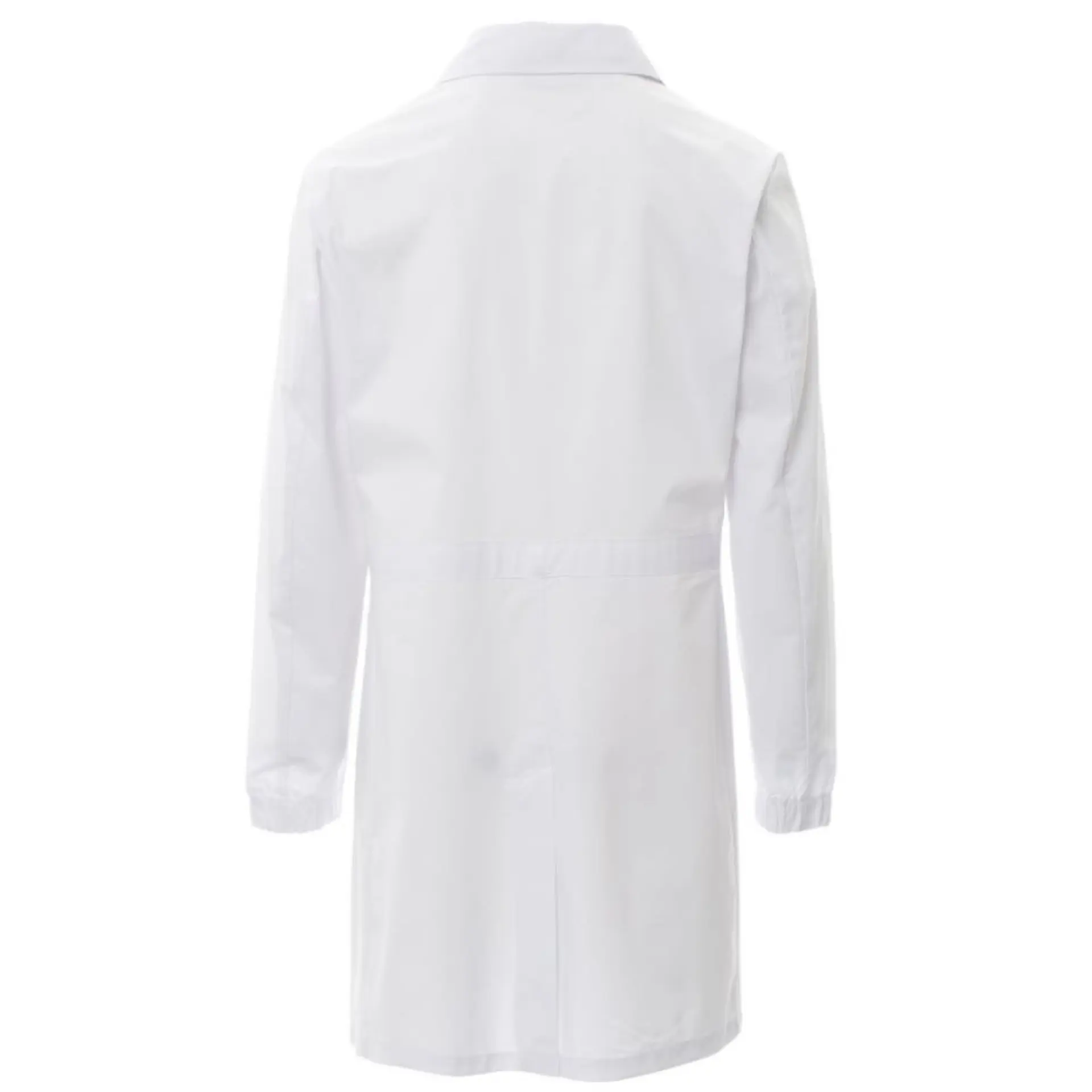 Blouse de laboratoire pour hommes | PAYPER 3