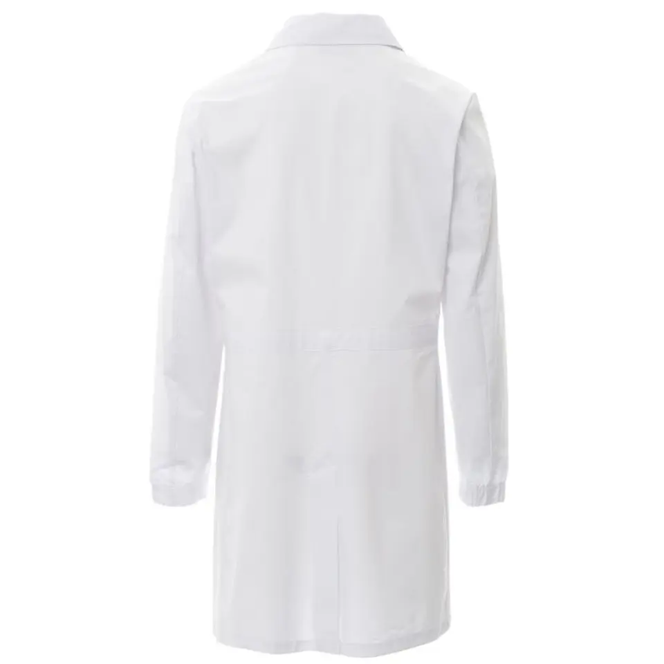 Blouse de laboratoire pour hommes | PAYPER 3