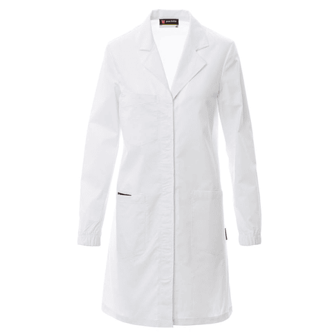 Bata de Senhora LAB LADY | PAYPER