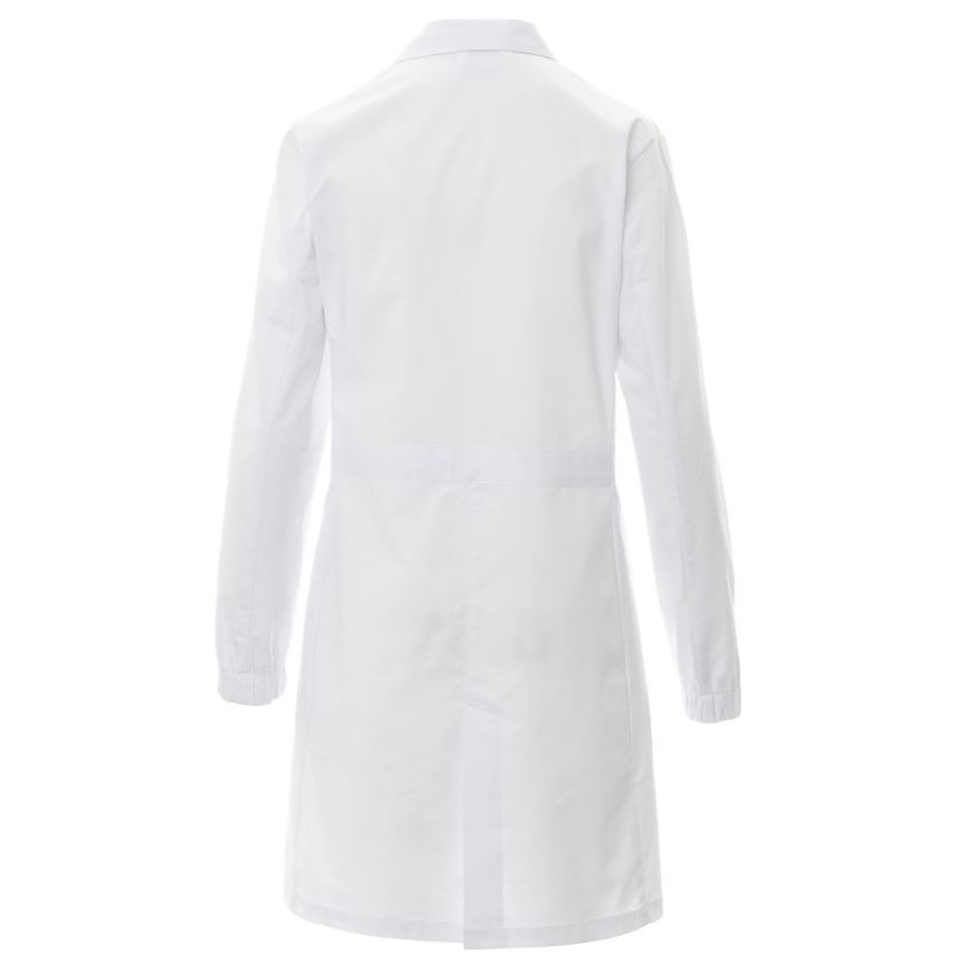Bata de Senhora LAB LADY | PAYPER 3