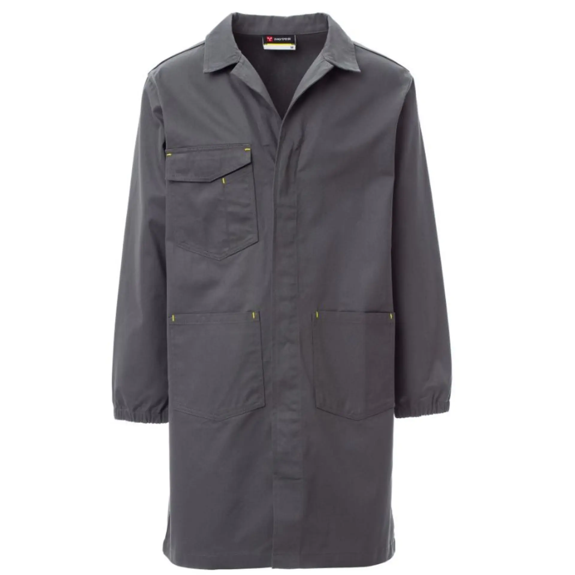 Blouse professionnelle 100 % coton | Payper 2