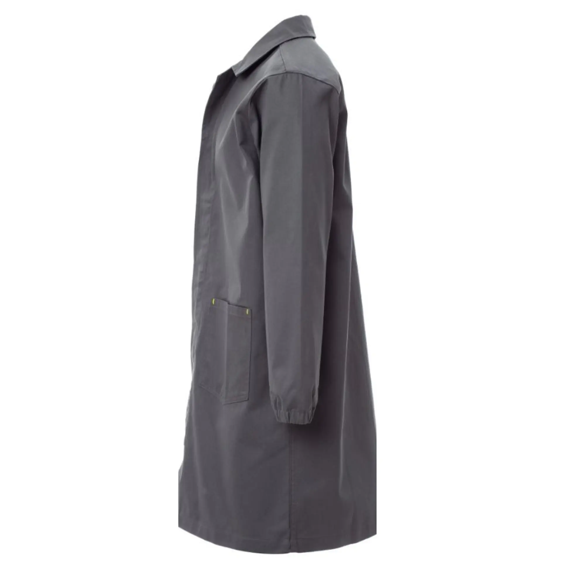 Blouse professionnelle 100 % coton | Payper 3