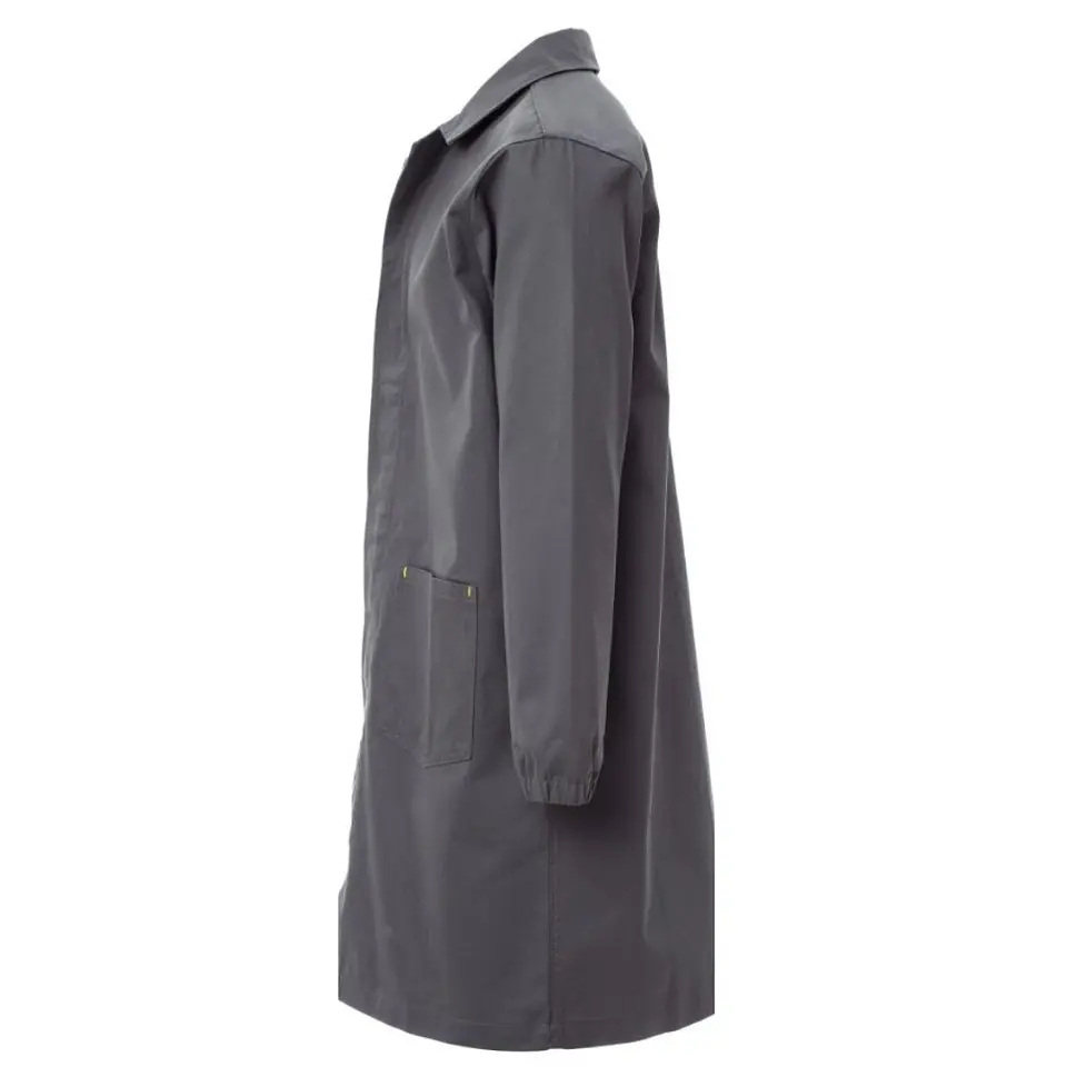 Blouse professionnelle 100 % coton | Payper 3