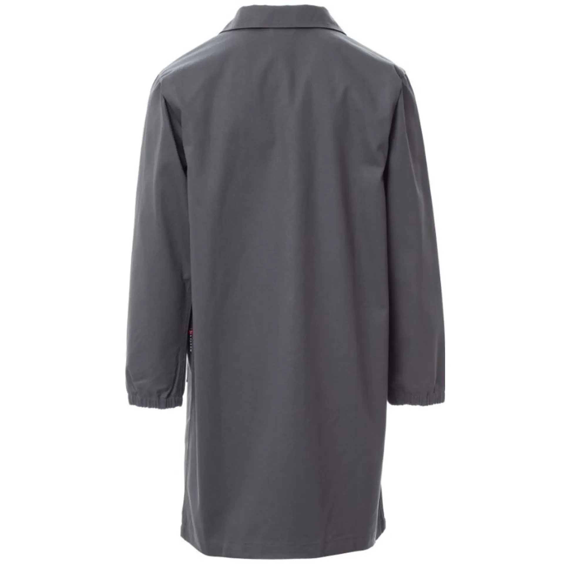 Blouse professionnelle 100 % coton | Payper 4