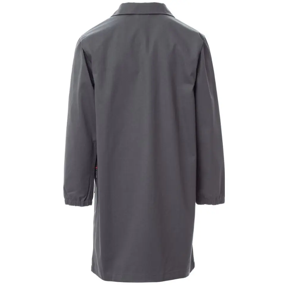 Blouse professionnelle 100 % coton | Payper 4