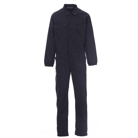 Fato Macaco COVER | PAYPER