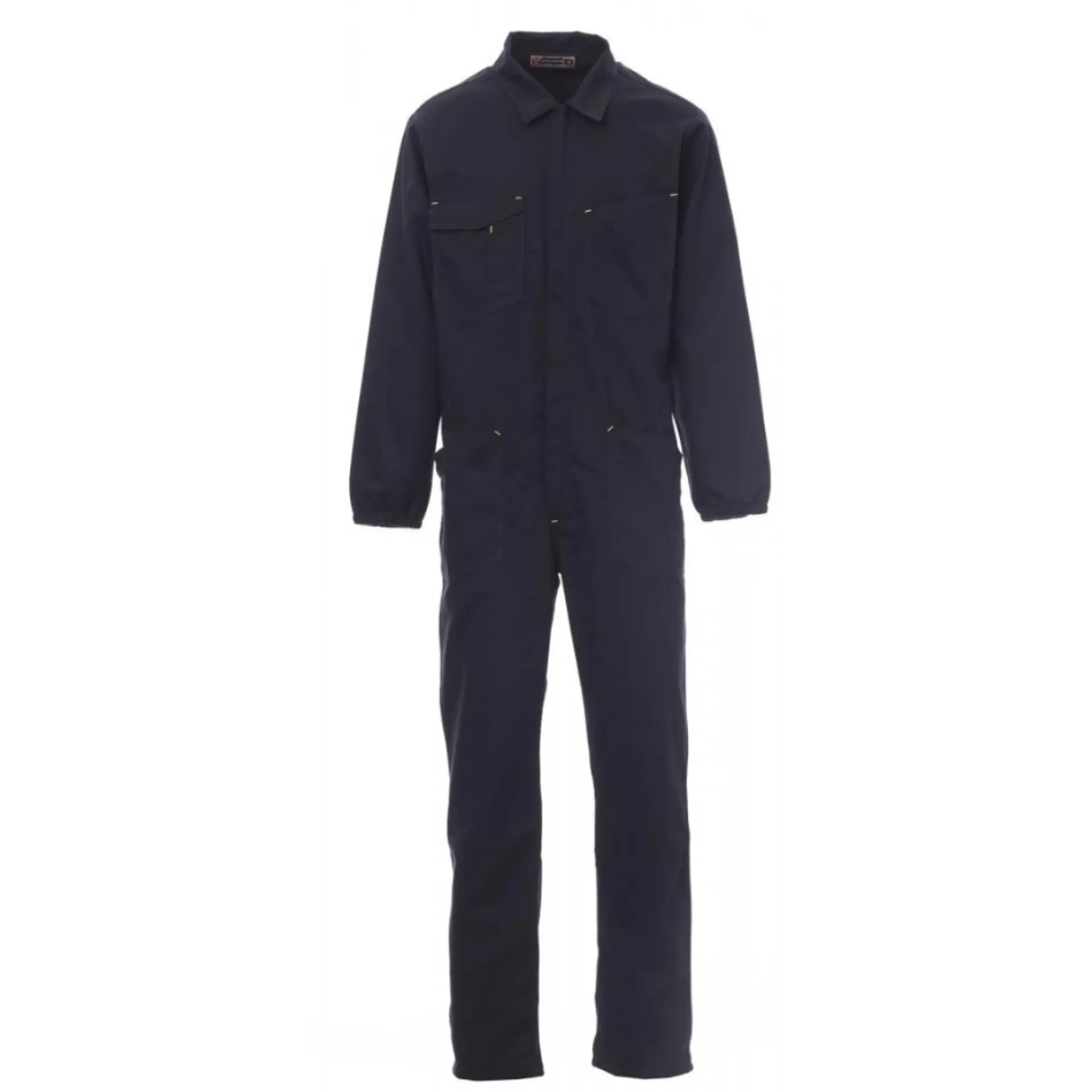 Couverture du costume de singe | PAYPER 1