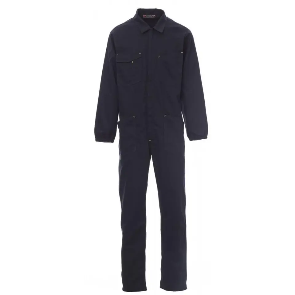 Couverture du costume de singe | PAYPER 1