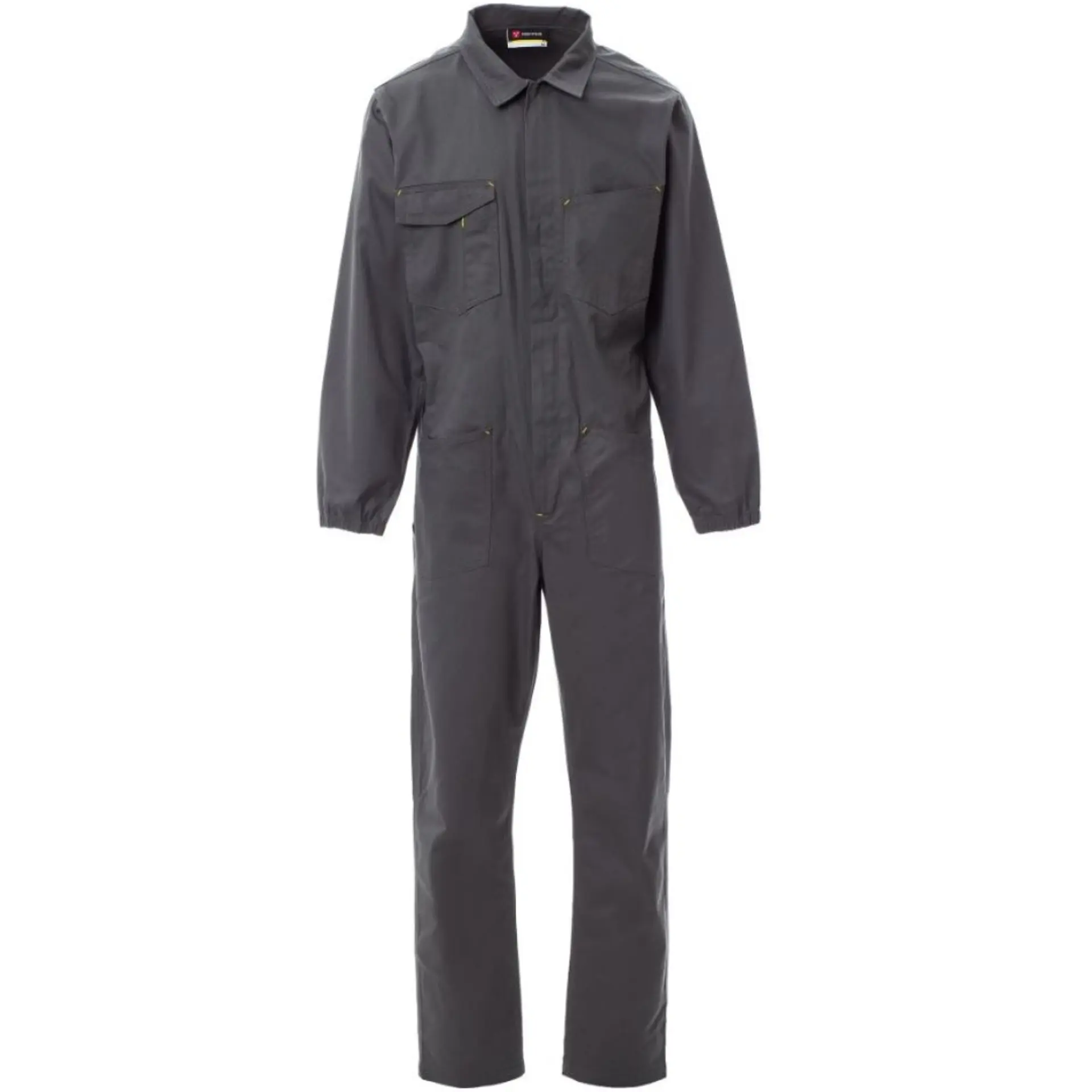 Couverture du costume de singe | PAYPER 2