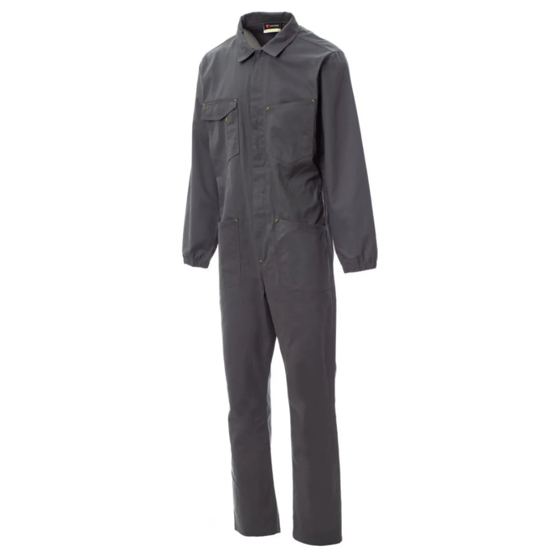 Couverture du costume de singe | PAYPER 3