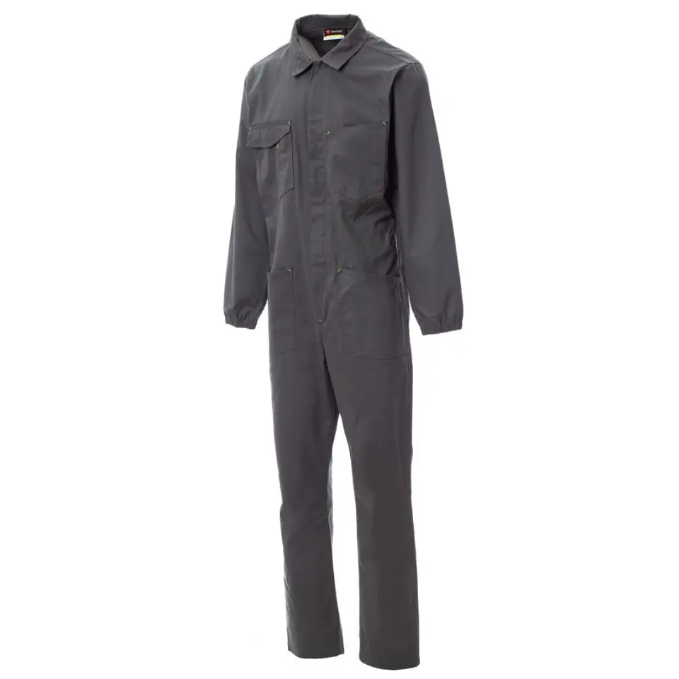 Couverture du costume de singe | PAYPER 3